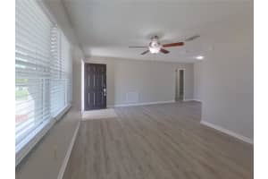 MLS# MFRTB8436018, Tarpon Springs, Florida 34689