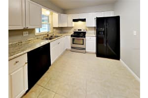 MLS# MFRTB8436018, Tarpon Springs, Florida 34689