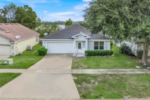 226 HAVERSHAM ROAD, DELTONA, FL 32725 - MLS#MFRTB8436021