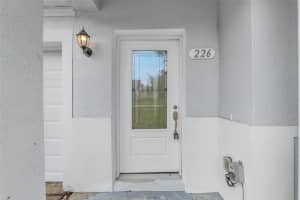 226 HAVERSHAM ROAD, DELTONA, FL 32725 - MLS#MFRTB8436021