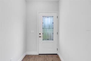 226 HAVERSHAM ROAD, DELTONA, FL 32725 - MLS#MFRTB8436021