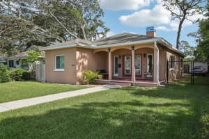4527 HAINES ROAD, ST PETERSBURG, FL 33714 - MLS#MFRTB8436022