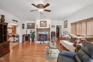 4527 HAINES ROAD, ST PETERSBURG, FL 33714 - MLS#MFRTB8436022
