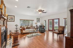 4527 HAINES ROAD, ST PETERSBURG, FL 33714 - MLS#MFRTB8436022