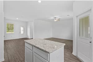 547 BAY LEAF DRIVE, POINCIANA, FL 34759 - MLS#MFRTB8436023