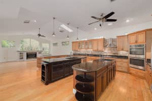 2827 POST ROCK DRIVE, TARPON SPRINGS, FL 34688 - MLS#MFRTB8436024