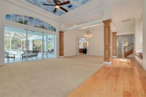 2827 POST ROCK DRIVE, TARPON SPRINGS, FL 34688 - MLS#MFRTB8436024