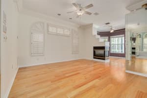2827 POST ROCK DRIVE, TARPON SPRINGS, FL 34688 - MLS#MFRTB8436024