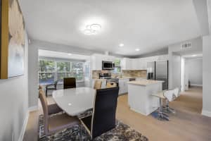 1400 POINCIANA DRIVE, CLEARWATER, FL 33764 - MLS#MFRTB8436026