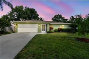 7217 RANGI DRIVE, SARASOTA, FL 34241 - MLS#MFRTB8436029
