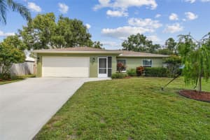 7217 RANGI DRIVE, SARASOTA, FL 34241 - MLS#MFRTB8436029
