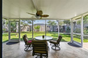 7217 RANGI DRIVE, SARASOTA, FL 34241 - MLS#MFRTB8436029