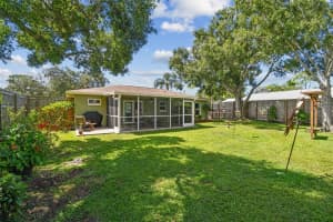 7217 RANGI DRIVE, SARASOTA, FL 34241 - MLS#MFRTB8436029