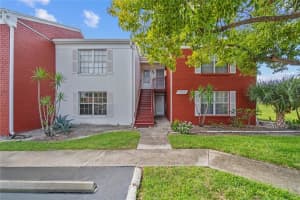 1310 83rd Ave N #a, ST PETERSBURG 1310 83rd Ave N #a, ST PETERSBURG