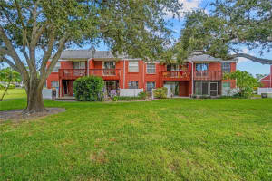 1310 83RD AVENUE, ST PETERSBURG, FL 33702 - MLS#MFRTB8436030
