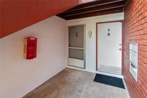 1310 83RD AVENUE, ST PETERSBURG, FL 33702 - MLS#MFRTB8436030