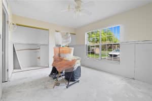 1310 83RD AVENUE, ST PETERSBURG, FL 33702 - MLS#MFRTB8436030