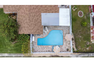 10909 127TH AVENUE, LARGO, FL 33778 - MLS#MFRTB8436032