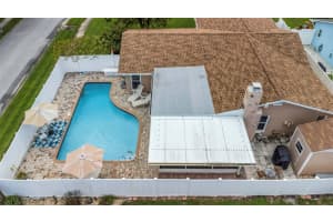 10909 127TH AVENUE, LARGO, FL 33778 - MLS#MFRTB8436032