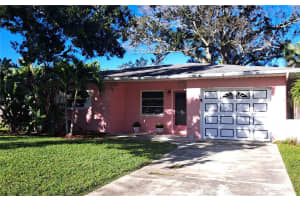 2715 45TH STREET, GULFPORT, FL 33711 - MLS#MFRTB8436033