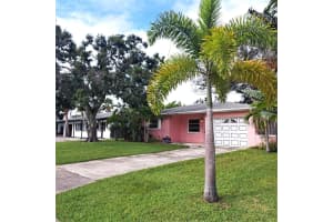 2715 45TH STREET, GULFPORT, FL 33711 - MLS#MFRTB8436033