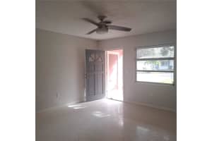 2715 45TH STREET, GULFPORT, FL 33711 - MLS#MFRTB8436033