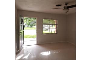 2715 45TH STREET, GULFPORT, FL 33711 - MLS#MFRTB8436033