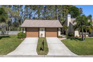 2216 Sequoia Dr, CLEARWATER 2216 Sequoia Dr, CLEARWATER