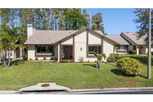 2216 SEQUOIA DRIVE, CLEARWATER, FL 33763 - MLS#MFRTB8436034