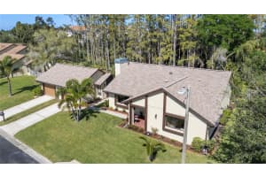 2216 SEQUOIA DRIVE, CLEARWATER, FL 33763 - MLS#MFRTB8436034