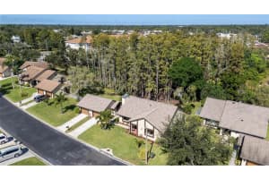 2216 SEQUOIA DRIVE, CLEARWATER, FL 33763 - MLS#MFRTB8436034
