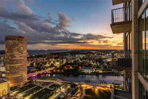 777 ASHLEY DRIVE, TAMPA, FL 33602 - MLS#MFRTB8436035