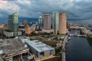 777 ASHLEY DRIVE, TAMPA, FL 33602 - MLS#MFRTB8436035