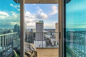 777 ASHLEY DRIVE, TAMPA, FL 33602 - MLS#MFRTB8436035