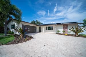 5119 VENETIAN BOULEVARD, ST PETERSBURG, FL 33703 - MLS#MFRTB8436037