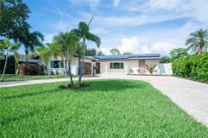 5119 VENETIAN BOULEVARD, ST PETERSBURG, FL 33703 - MLS#MFRTB8436037