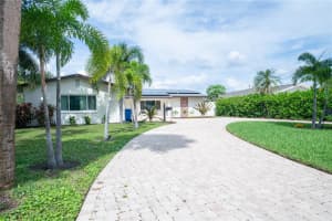 5119 VENETIAN BOULEVARD, ST PETERSBURG, FL 33703 - MLS#MFRTB8436037