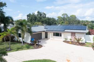 5119 VENETIAN BOULEVARD, ST PETERSBURG, FL 33703 - MLS#MFRTB8436037