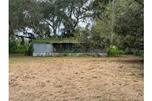3235 Oakwood Dr, WESLEY CHAPEL 3235 Oakwood Dr, WESLEY CHAPEL