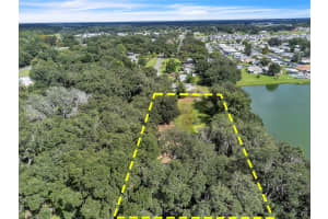 3235 OAKWOOD DRIVE, WESLEY CHAPEL, FL 33543 - MLS#MFRTB8436038
