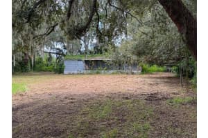 3235 OAKWOOD DRIVE, WESLEY CHAPEL, FL 33543 - MLS#MFRTB8436038