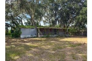 3235 OAKWOOD DRIVE, WESLEY CHAPEL, FL 33543 - MLS#MFRTB8436038