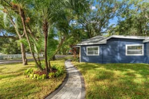 1715 HOLLYWOOD STREET, TAMPA, FL 33604 - MLS#MFRTB8436040