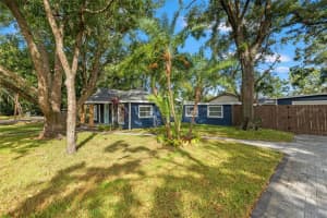 1715 HOLLYWOOD STREET, TAMPA, FL 33604 - MLS#MFRTB8436040
