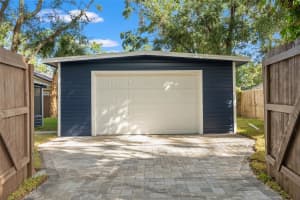 1715 HOLLYWOOD STREET, TAMPA, FL 33604 - MLS#MFRTB8436040