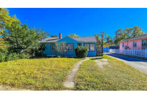860 16TH AVENUE, ST PETERSBURG, FL 33701 - MLS#MFRTB8436041