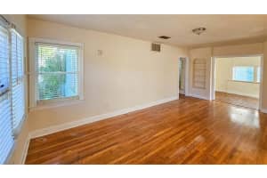 860 16TH AVENUE, ST PETERSBURG, FL 33701 - MLS#MFRTB8436041