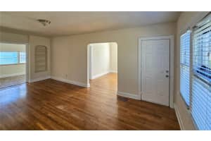 860 16TH AVENUE, ST PETERSBURG, FL 33701 - MLS#MFRTB8436041
