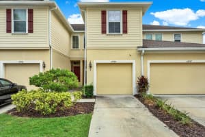 10959 Verawood Dr, RIVERVIEW 10959 Verawood Dr, RIVERVIEW