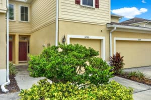 10959 VERAWOOD DRIVE, RIVERVIEW, FL 33579 Sold 12/23/25